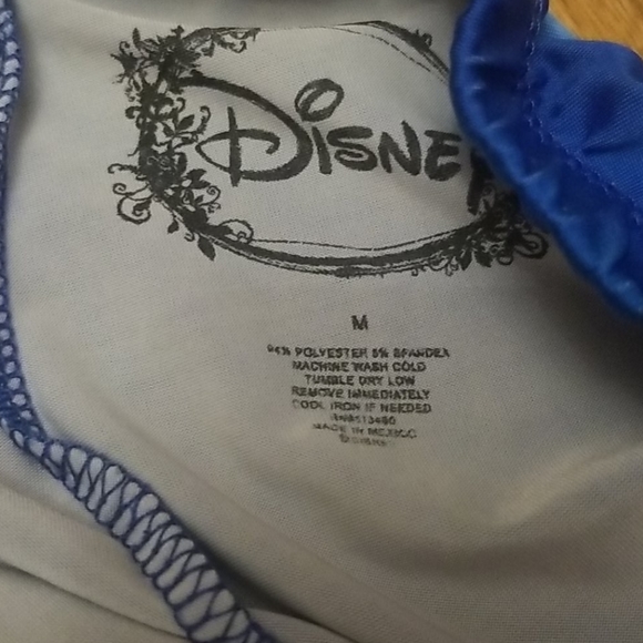 Disney - Picture 3 of 3